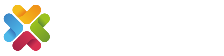 安博ANBO體育